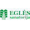 EGLĖS SANATORIJA, UAB
