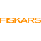 FISKARS