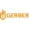 GERBER