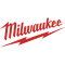 MILWAUKEE